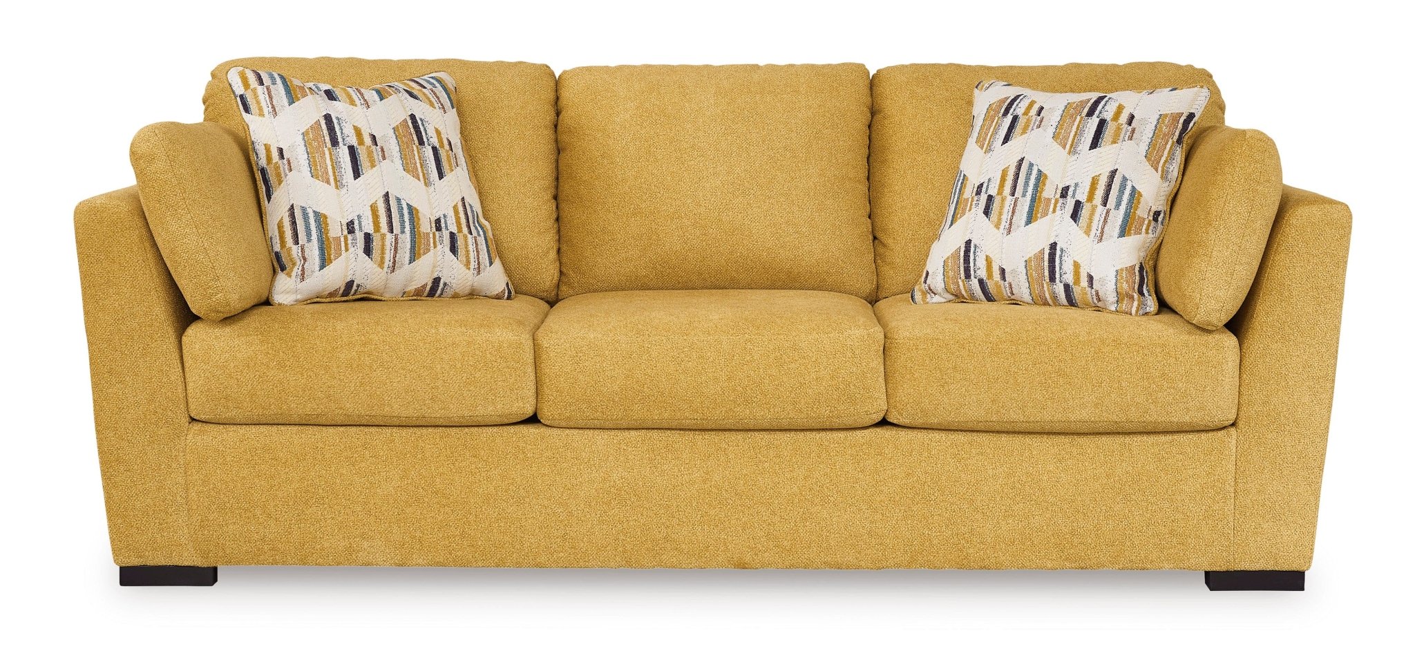 Keerwick Sofa - HER Home Design Boutique
